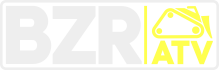 BZR-ATV.RU - Товары для квадроциклов и снегоходов